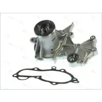 Pompa apa THERMOTEC D18012TT