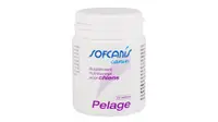 Supliment piele caine, Sofcanis Canin Pelage, 60 Comprimate