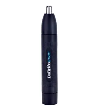 BaByliss For Men E650E trimmer pentru nas