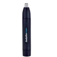 BaByliss For Men E650E trimmer pentru nas
