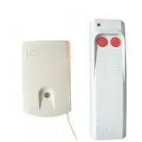 Set emitator + un receptor Elmes U1HSL