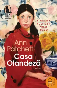 Casa Olandeză (pdf)