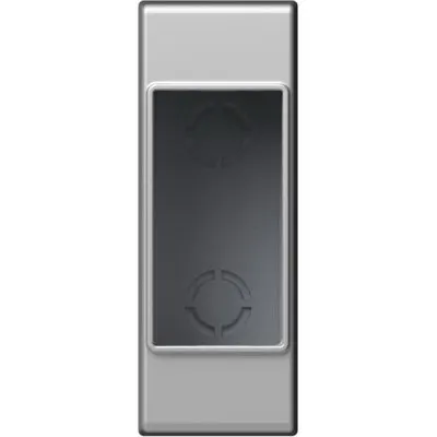 Modul Cubo doza spate , TEM Modul TEM-AC11ES-U