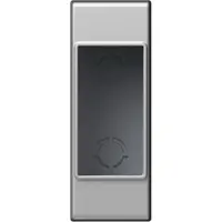Modul Cubo doza spate , TEM Modul TEM-AC11ES-U