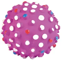 Jucarie Minge cu Tepi 7 cm Plutitoare 3461