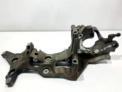 Suport accesorii 04L903143D Skoda Superb 3 (2015-2019) 1.6 tdi DDYA
