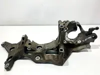 Suport accesorii 04L903143D Volkswagen Golf 7 facelift (2017-2020) 1.6 tdi DDYA