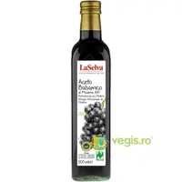 Otet Balsamic Modena IGP Gold Ecologic/Bio 500ml