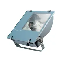 Proiector Asimetric SON-TPP 250W E40