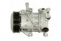 Compresor climatizare potrivit TOYOTA YARIS 1.4D 09.11-05.18