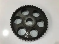 Fulie ax cu came 069109111 Volkswagen Transporter T4 (1990-2003) 2.5 tdi
