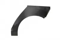 Segment reparatie spate stanga VW GOLF V 2 usi intre 2003-2010