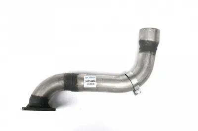 Racord evacuare potrivit MAN F2000 D2865LF20-D2865LF24 01.94