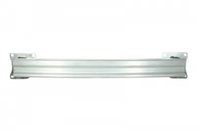 Armatura suport tampon bara spate bara, aluminiu LAND ROVER RANGE ROVER EVOQUE intre 2011-2015