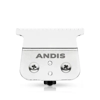 Cutit OUTLINER - ANDIS - pentru masina contur Slim Line Pro