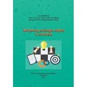 Marketing strategic digital in sanatate. Curs universitar