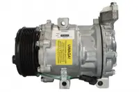 Compresor clima auto aer conditionat potrivit FORD TRANSIT 2.2D 09.11-12.14