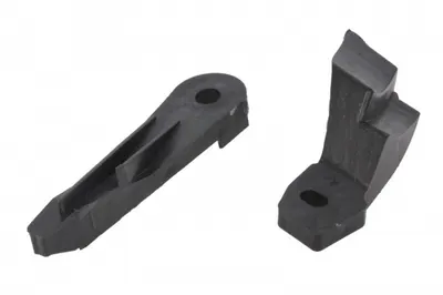 Kit reparatie far dreapta potrivit FORD TRANSIT VI V363 08.13-08.18
