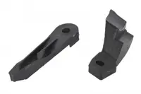 Kit reparatie far dreapta potrivit FORD TRANSIT VI V363 08.13-08.18