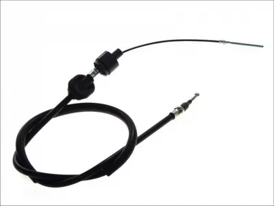 Cablu ambreiaj (1490mm) FORD TRANSIT 2.5D intre 1994-2000