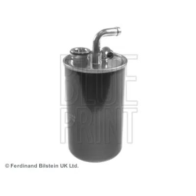 Filtru combustibil BLUE PRINT ADA102313