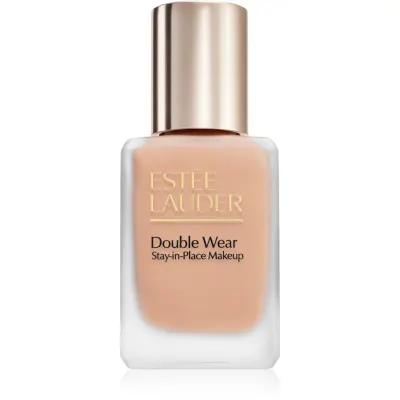 Estée Lauder Double Wear Stay-in-Place Makeup machiaj persistent SPF 10 culoare 1N2 Ecru 30 ml