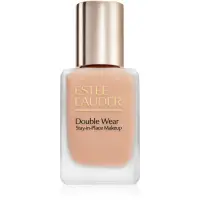 Estée Lauder Double Wear Stay-in-Place Makeup machiaj persistent SPF 10 culoare 1N2 Ecru 30 ml