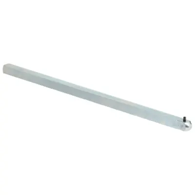 Extensie Arbore Tesys Gs Pentru Intrerupator De Sarcina 630 - 1250 A 12 X 12 Mm