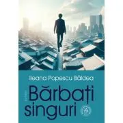 Barbati singuri