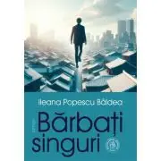 Barbati singuri
