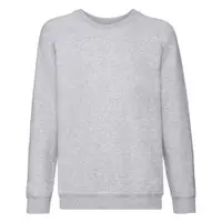 Hanorac Fruit Of The Loom Classic Copii