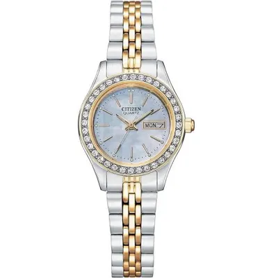 Ceas Citizen Citizen Quartz EQ0539-56Y