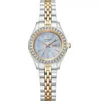 Ceas Citizen Citizen Quartz EQ0539-56Y
