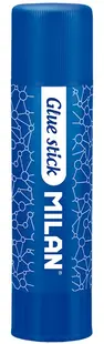Lipici Milan - Uscat, 40 g