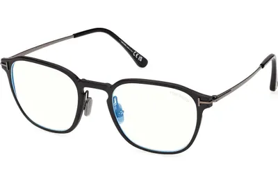 Tom Ford FT6087-B 005