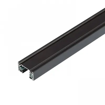 Sistem iluminat pe sina 2m track alb 230V