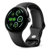 Smartwatch Google Pixel Watch 3 Smartwatch