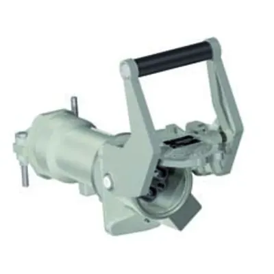 Conectorn250A 3P+E 1000V Crimp terminals