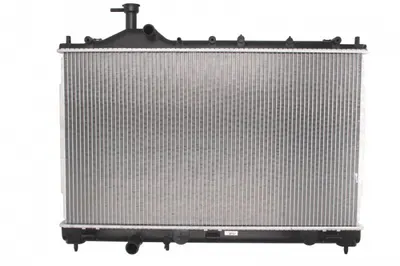 Radiator apa racire motor (transmisie manuala) MITSUBISHI OUTLANDER III 2.2D dupa 2012