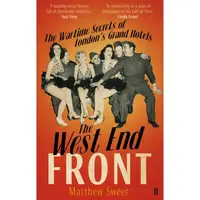 West End Front