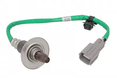 Sonda lambda (numar fire 4, 320mm) potrivit SUBARU FORESTER, IMPREZA, XV; TOYOTA AVENSIS, RAV 4 II, RAV 4 III 1.6-2.5 05.00