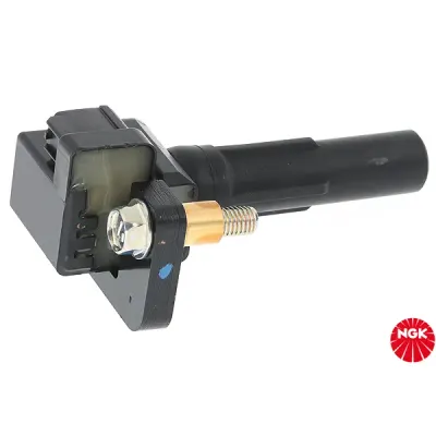 Bobina de inductie NGK 48215