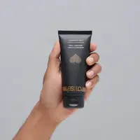 Lubrifiant anal pe bază de apă, YESforLOV, 100ml, relaxant