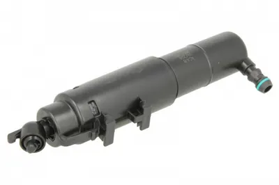 Diuza spalator far dreapta MERCEDES CLASA R W251, V251 intre 2006-2010