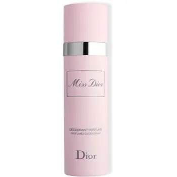 DIOR Miss Dior deodorant spray pentru femei