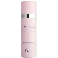 DIOR Miss Dior deodorant spray pentru femei