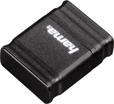 Memorie flash Hama - Smartly 94169, 15GB, USB2.0