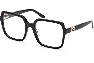 Guess GU50228 001