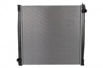 Radiator Motor (fara Cadru) Potrivit Man Lion S Coach, Lion S Star; Neoplan Cityliner, Jetliner, Skyliner, Spaceliner, Starliner, Tourliner, Transliner D2866koh 373-D2876loh03 09.90