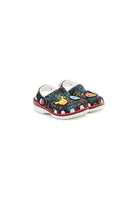 Slapi pentru baieti - 305379825 - Plastic - Multicolor -